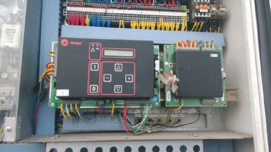 琼中中央空调保养节能保养